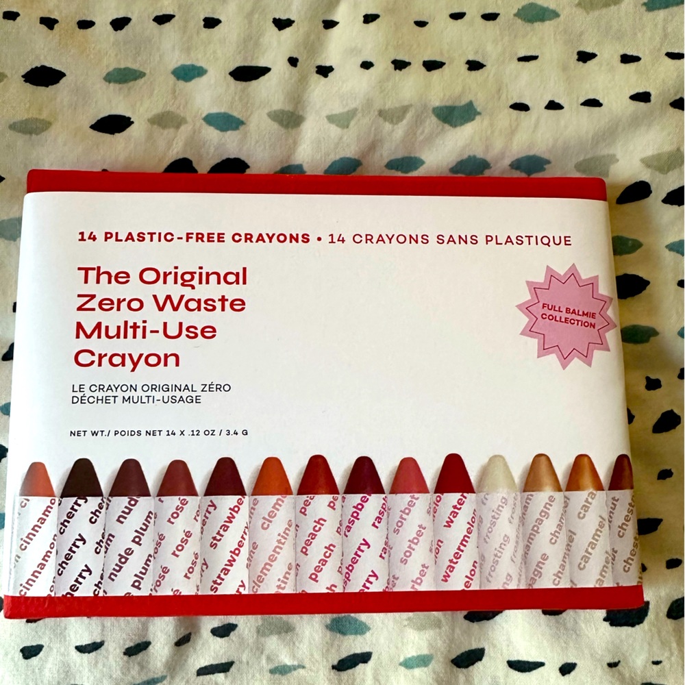 Axiology Super Fan Pack
